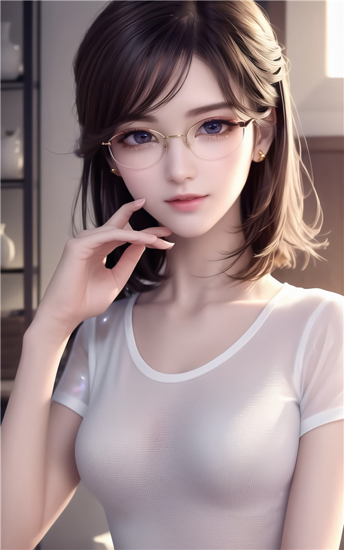 “好久没c你了-黄”背后的情感故事：如何在忙碌中维持友谊 绝对享受