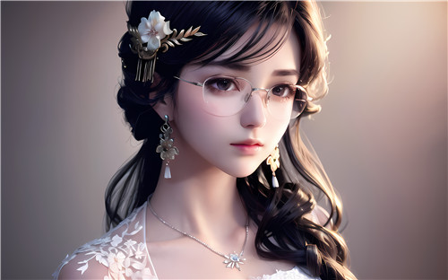 《迷人的岳 韩国2》到底为什么如此迷人？揭秘电影中的情感与悬疑交织的魅力！-长发游戏园绝对享受