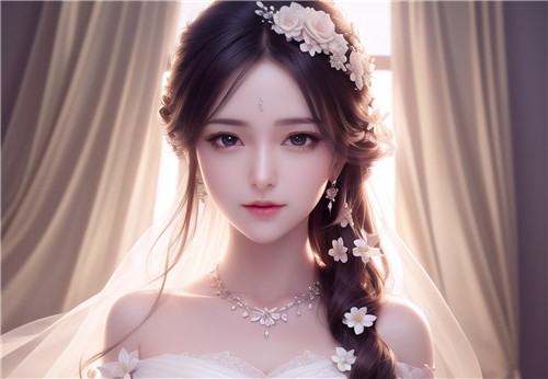 “好久没c你了 黄”到底是什么意思？它能反映哪些社交文化现象？绝对享受