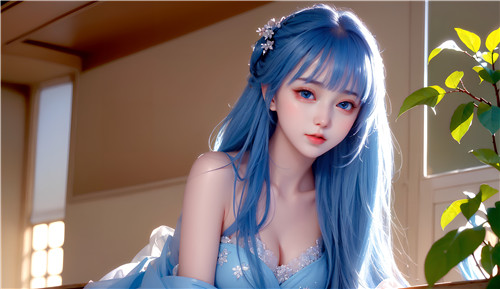 白丝❌jk❌**❌❌作文蝴蝶阿姨满天星如何通过文学作品影响社会与读者，