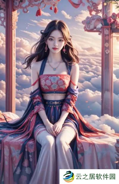 岳父岳母“装睡”背后到底隐藏了什么？如何有效化解家庭中的微妙误解与冲突？