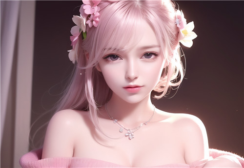 白丝❌jk❌乳❌❌91成品视频CRM如何帮助企业提升视频营销效果和客户管理，