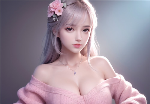 十七八岁的少女免费观看韩剧，了解哪些适合她们的韩剧更能引发共鸣刺激体验