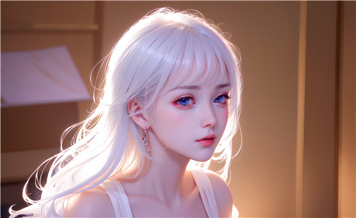 小小水蜜桃[电视剧]免费观影方式曝光，如何轻松免费观看小小水蜜桃[电视剧]？
