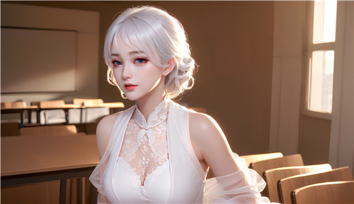 444444在线观看免费的电视，带来全新观影体验，满足你的所有需求