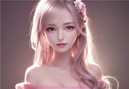 火车上荫蒂添的好舒服电影：清晰流畅真给力！-