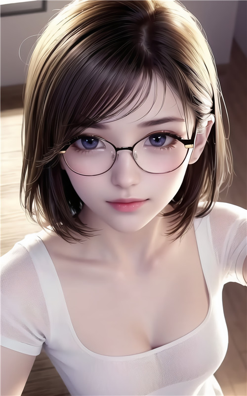 9.1破解版.abk下载方法与使用指南：如何安全下载并畅玩最新版本