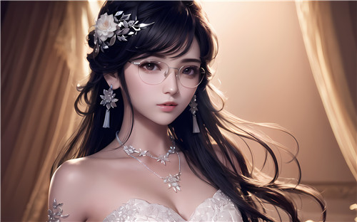 女主角叫小莹的小说免费阅读，带你走进浪漫与冒险的世界