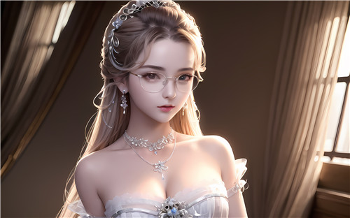 暴躁少女csgo高清免费223：探索《CS:GO》中的新鲜玩法与刺激战斗