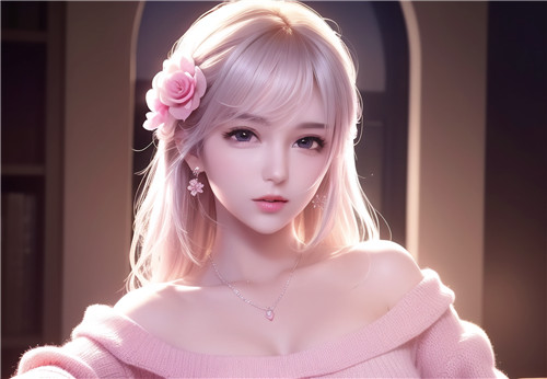 久久久**AV精品亚渊源阁，感受每一个细腻的情感波动！