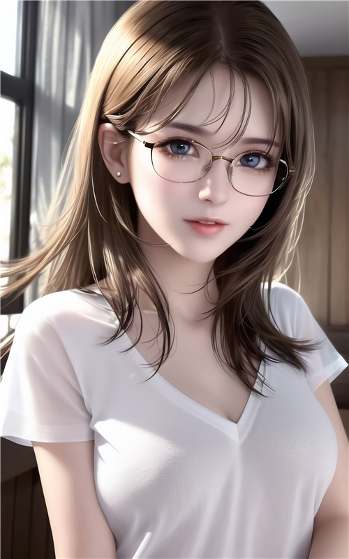 团圆的象征：四个女儿共同创造温馨时刻刺激体验