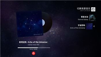 重返帝国端游叫什么游戏来着？探索这款经典游戏的魅力与玩法