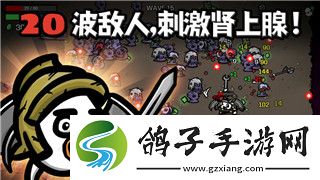 地平线零之曙光为什么那么便宜