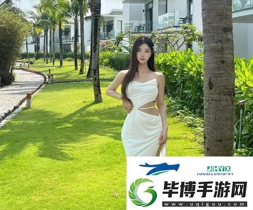 在姨母家的客厅