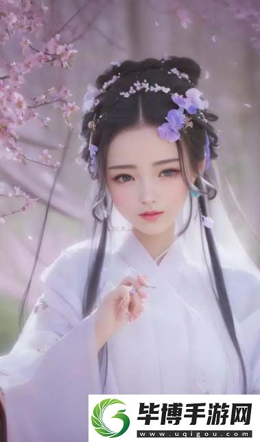 三年成全免费观看影视大全