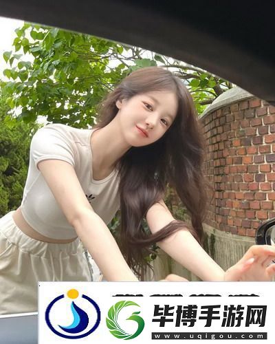 朋友的妻子HD