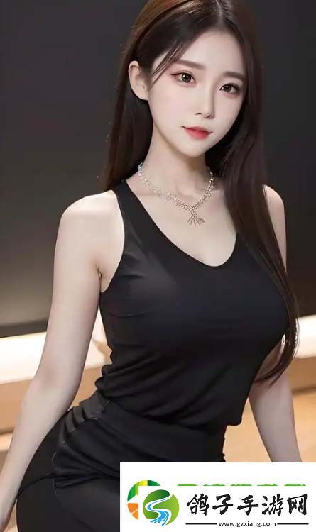 胬肉