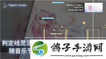 人类跌落梦境的神牢奇遇怎么过