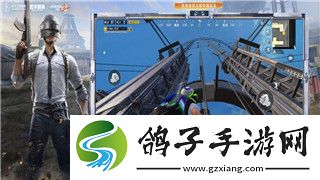 城堡破坏者怎么加技能点的