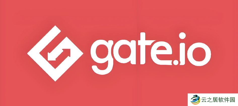 gate.io苹果版本下载最新版链接