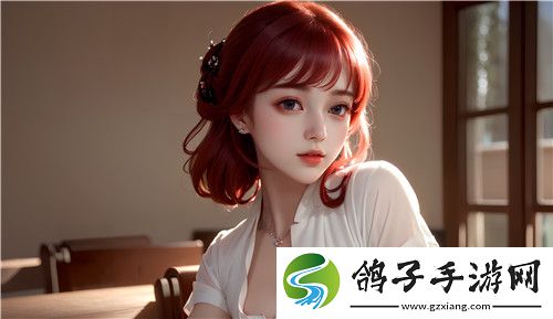 教室爱欲无删减韩国版