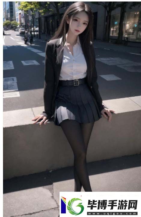 直播验货9000初一视频