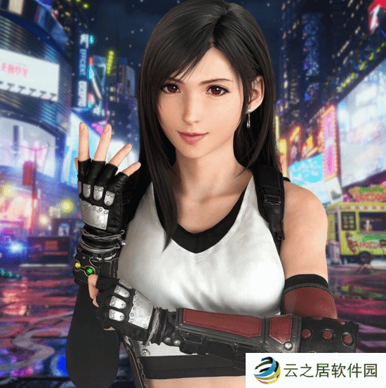 本站