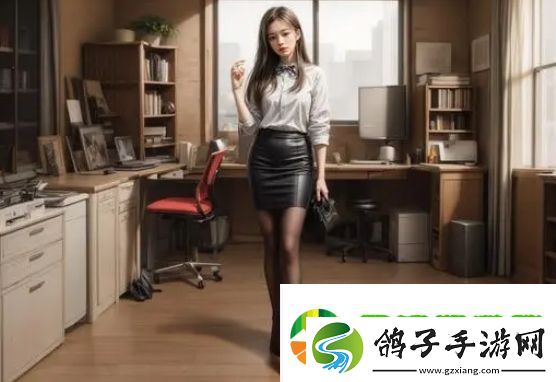 免费的行情网站www下载