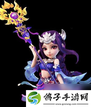 剑灵原班人马打造了哪些游戏