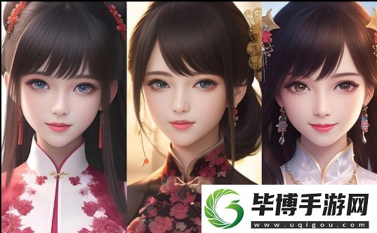成色好Y31和Y31有什么区别