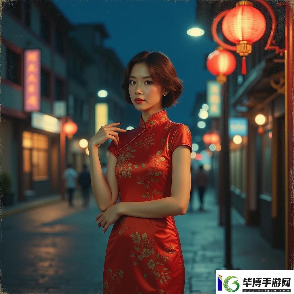 如何免费观看人狗大战2高清正版