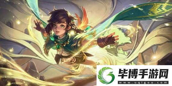 明日方舟×中国航天文创干员“天宫”