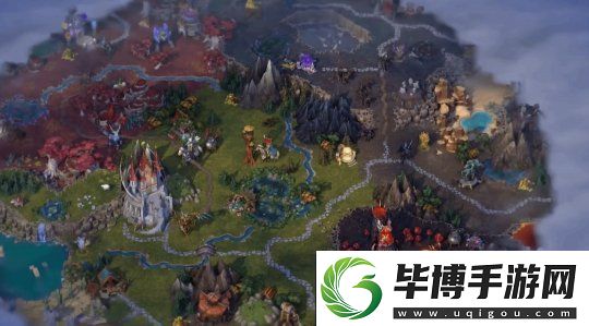 英雄无敌