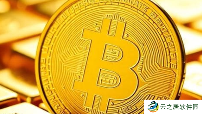 揭秘Bybit黑客入侵：冷钱 包漏洞与智能合约风险解析