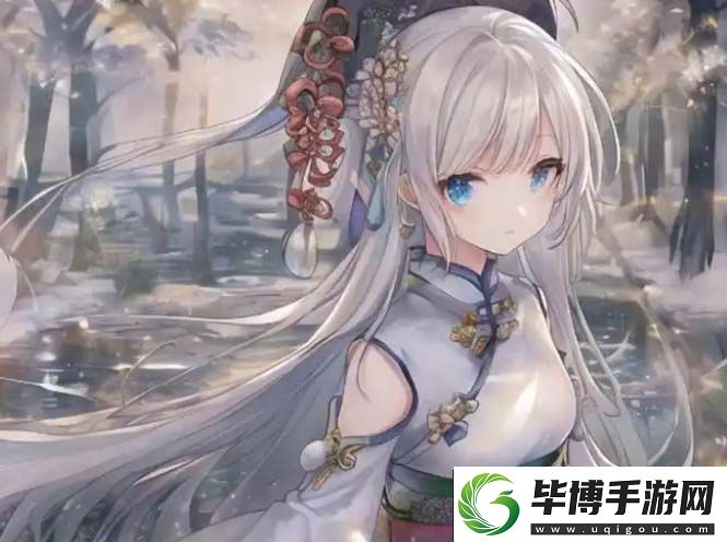 中字hd丈夫的下属的成就与荣誉如何影响团队的成功与发展
