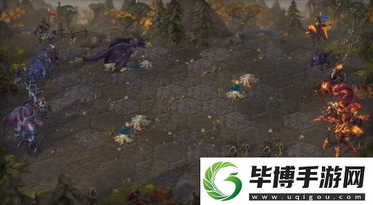 英雄无敌