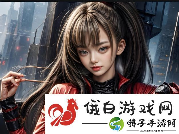 有哪些好用的免费动漫观看软件