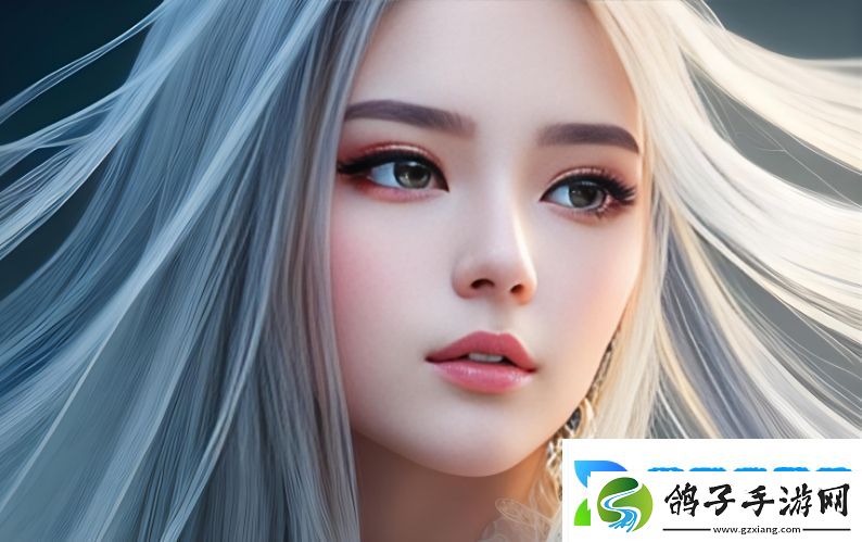 蜜桃色是否适合黑皮肤