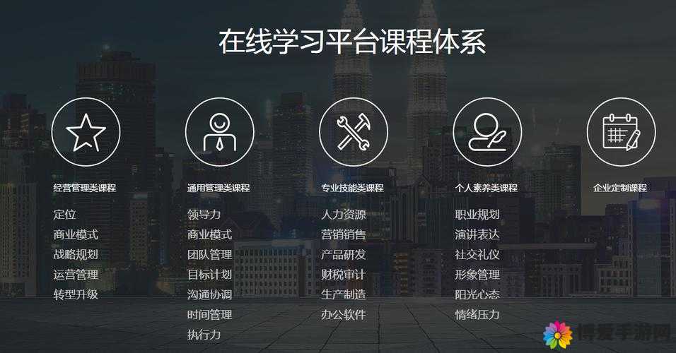 xingbaluntan：探索知识交流与思想碰撞的优质平台