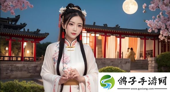 如何安全快捷地进入樱花官方正版官网并避免误入仿冒网站