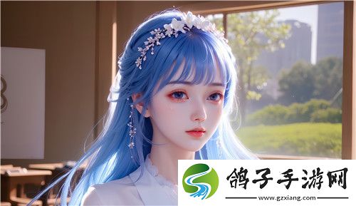 麻豆文化传媒app免费的