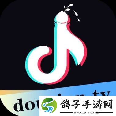 www.抖阴