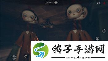 大航海时代2萨娃港的故事与探索