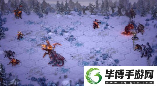 英雄无敌