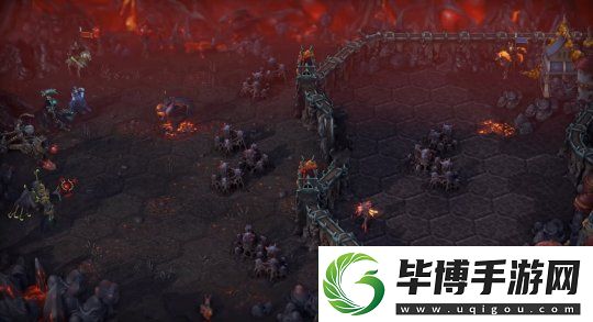 英雄无敌