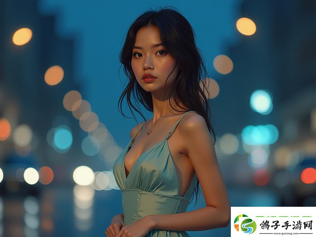 Zoom动物人配人马是什么