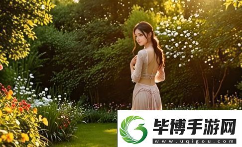 怎样通过合理饮食、运动和健康习惯帮助男性实现自然的增大增长