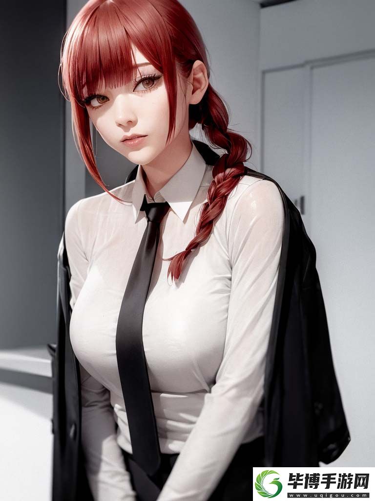妈妈你真棒插曲快来救救我电影背后的故事你了解吗