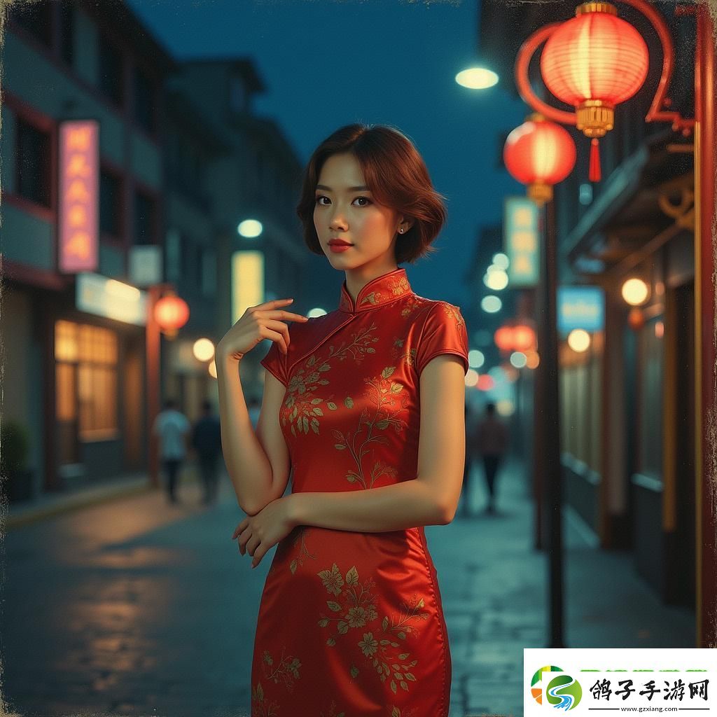青梅竹马情深几许