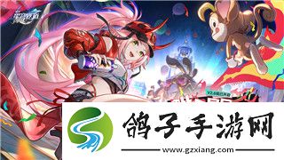 双人成行第三关怎么过龙卷风